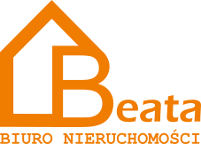 Beata Bank – Pośrednictwo Nieruchomości i Kredyty | Zbąszynek