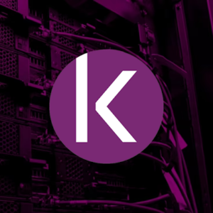 k.pl – Hosting, Serwery VPS i Kolokacja (Wrocław) Kategoria: Technologia / Usługi IT / Hosting