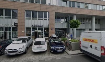 Karol Adamowski Ekspert Finansowy