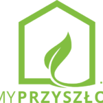 Logo 1 150x150