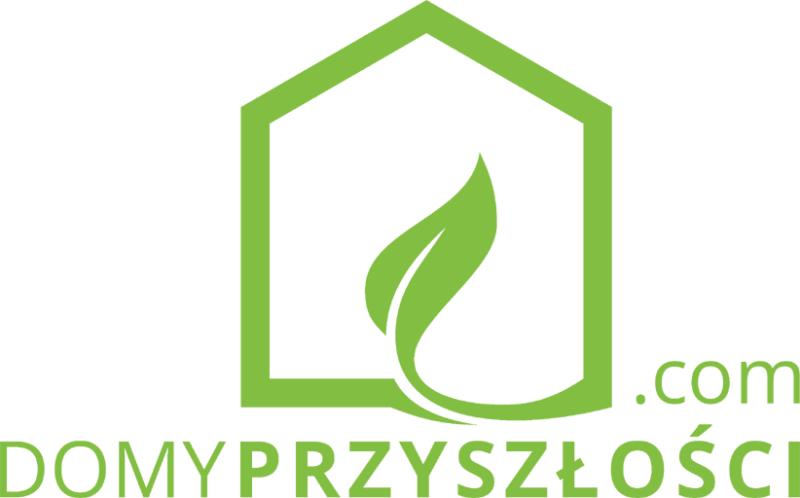 Domy Przyszłości Sp. z o.o. | Kompleksowa Obsługa Inwestycji Budowlanych