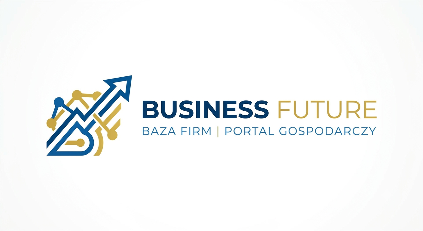 logo businessfuture