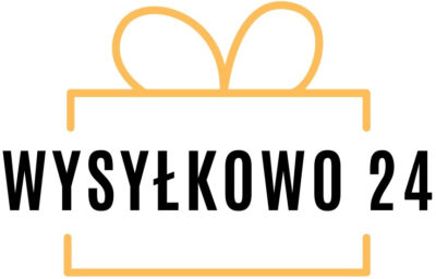 Wysylkowo24.pl – Wielobranżowy Sklep Internetowy dla Całej Rodziny