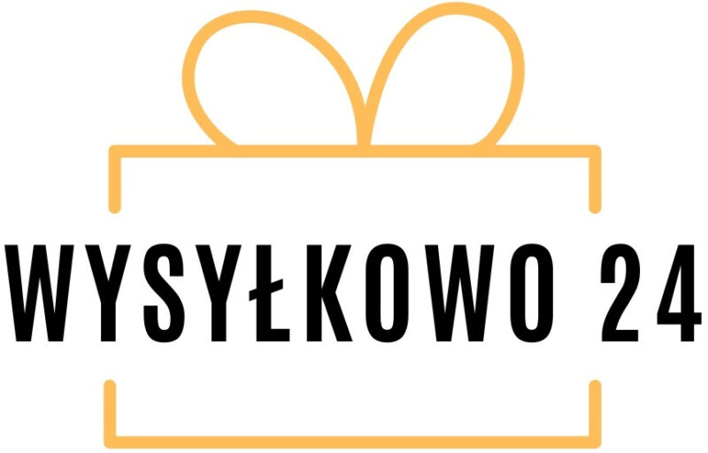 Wysylkowo24.pl – Wielobranżowy Sklep Internetowy dla Całej Rodziny